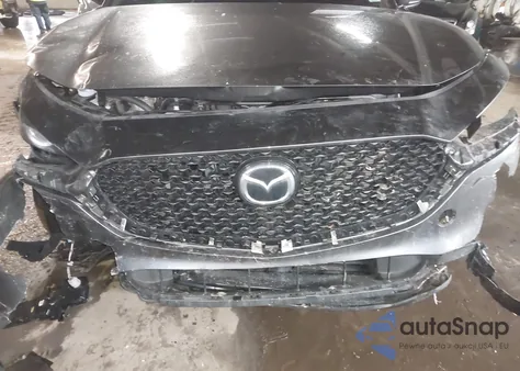 2024 Mazda Cx-30 2.5 S Preferred Package z USA, uszkodzony, nr VIN 3MVDMBCM7RM659735